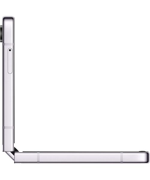 Samsung SM-F731B Galaxy Z Flip5 5G Dual SIM Lavender
