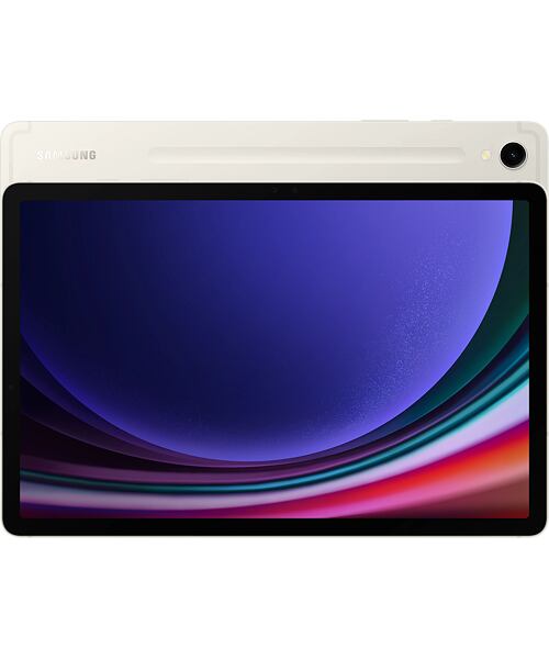 Samsung SM-X716B Galaxy Tab S9 5G Beige