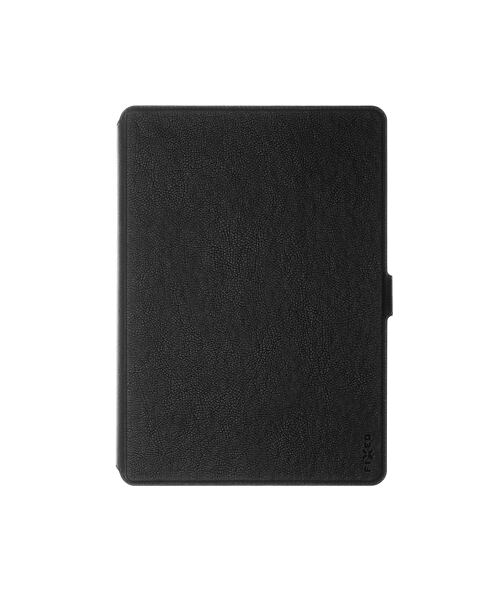 Pouzdro se stojánkem FIXED Topic Tab pro Samsung Galaxy Tab A7 Lite, černé