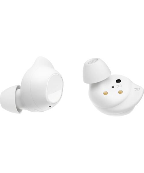 Samsung SM-R400N Galaxy Buds FE Mystic White