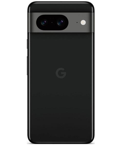Google Pixel 8 5G Obsidian