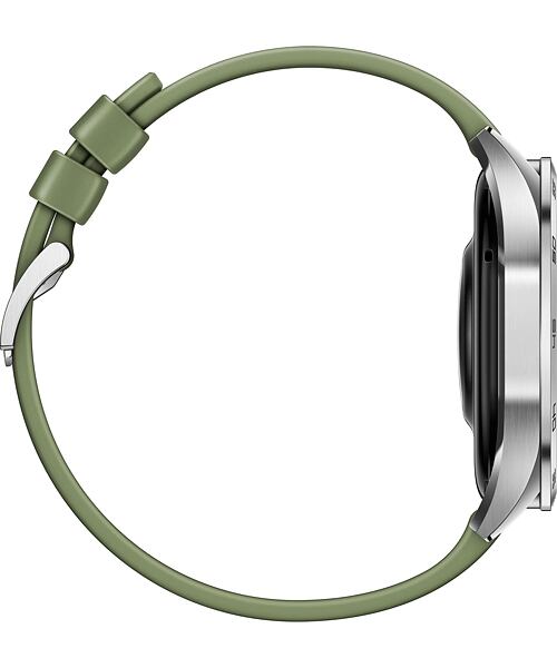 Huawei Watch GT 4 46mm Green