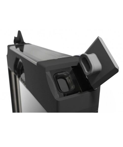 HITCASE PRO iPhone 6/6S