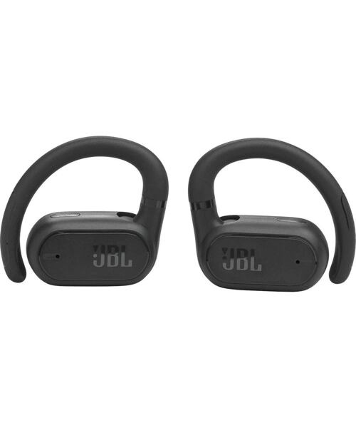 JBL Soundgear SENSE Black