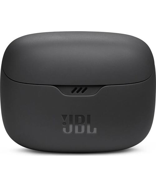 JBL Tune Beam Black