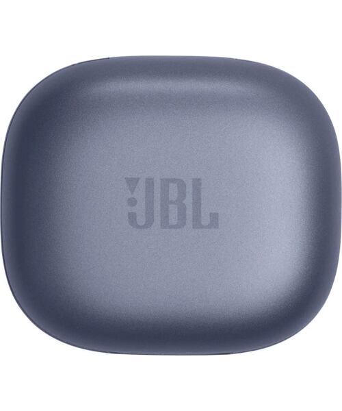 JBL Live Flex Blue