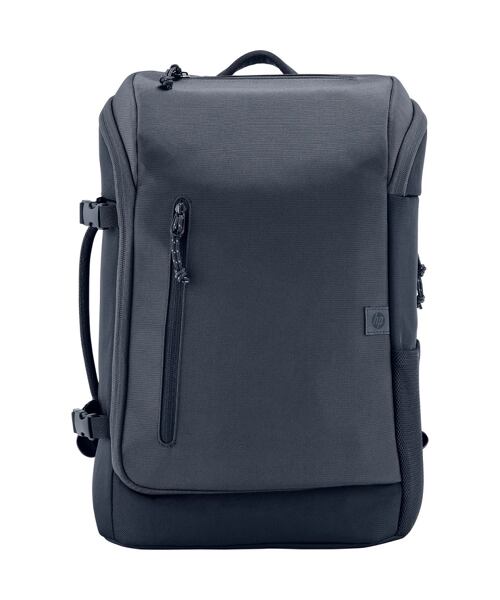 HP Travel 25L 15.6 IGR Laptop Backpack