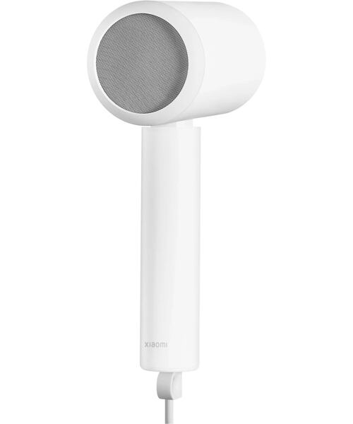 Xiaomi Compact Hair Dryer H101 White