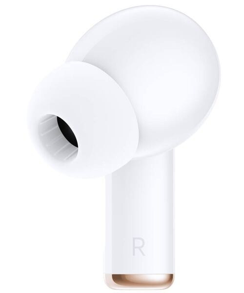 Honor Choice Earbuds X5 Pro White