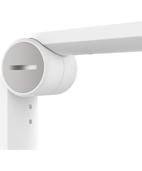 Yeelight LED stolní lampa V1 Pro verze se základnou