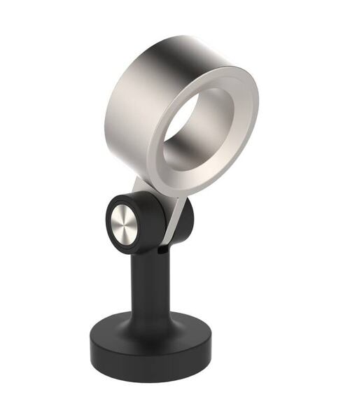 Yeelight 4v1 nabíjecí stolní lampa