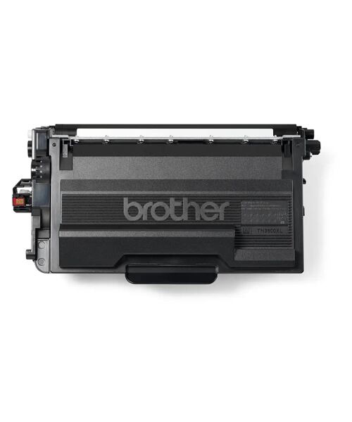 Brother TN-3600XL (6 000 str.)