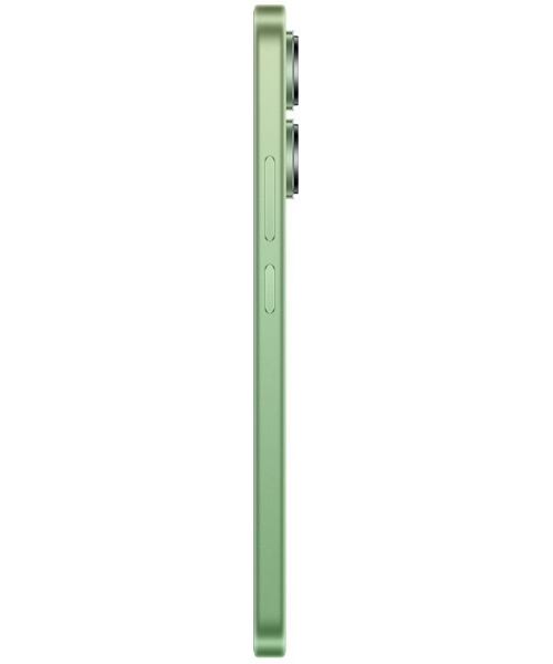 Xiaomi Redmi Note 13 NFC Mint Green