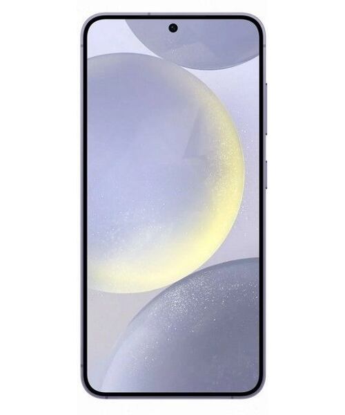 Samsung SM-S926B Galaxy S24+ 5G Dual SIM Cobalt Violet