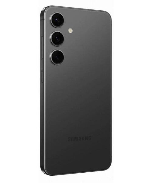 Samsung SM-S926B Galaxy S24+ 5G Dual SIM Onyx Black