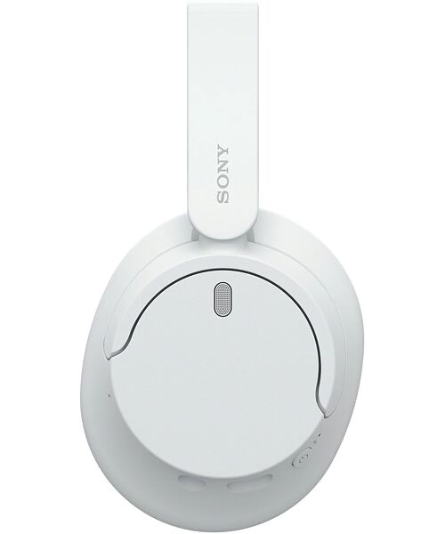 Sony WH-CH720N White