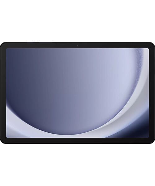 Samsung SM-X210N Galaxy Tab A9+ WiFi Navy
