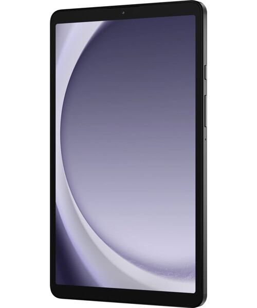 Samsung SM-X110N Galaxy Tab A9 WiFi Graphite