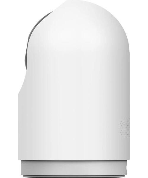 Xiaomi Smart Camera C500 Pro White