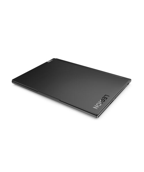 Lenovo Legion/7 16IRX9/i7-14700HX/16''/3200x2000/16GB/1TB SSD/RTX 4060/bez OS/Black/3R