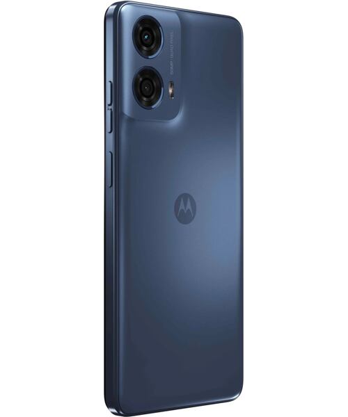 Motorola Moto G24 Power Dual SIM Ink Blue