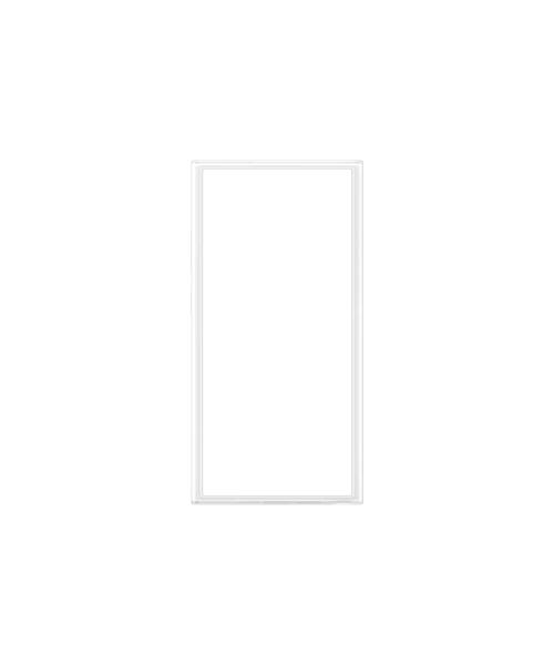 EF-MS928CWE Samsung FlipSuit Kryt pro Galaxy S24 Ultra White