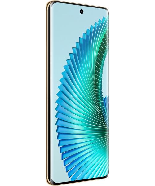 Honor Magic6 Lite 5G Dual SIM Sunrise Orange