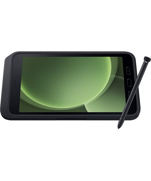 Samsung SM-X300N Galaxy Tab Active5 WiFi Green