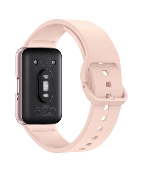 Samsung SM-R390 Galaxy Fit 3 Pink Gold