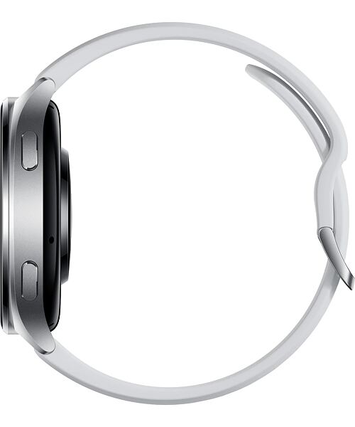Xiaomi Watch 2 Silver