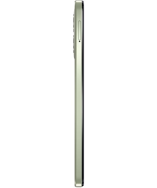Motorola Moto G24 Dual SIM Ice Green