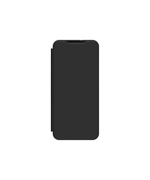 GP-FWA356AMA Samsung Flipové Pouzdro pro Galaxy A35 Black