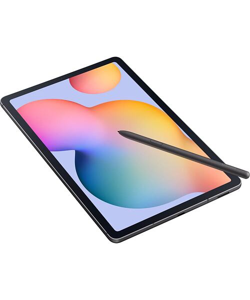 Samsung SM-P620N Galaxy Tab S6 Lite 2024 WiFi Grey