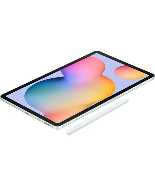 Samsung SM-P620N Galaxy Tab S6 Lite 2024 WiFi Mint