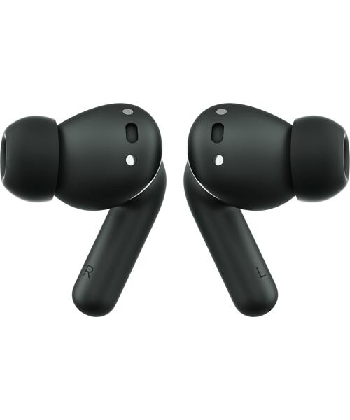 Motorola Moto Buds+ Forest Grey
