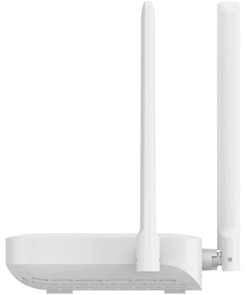 Xiaomi Router AX1500 EU