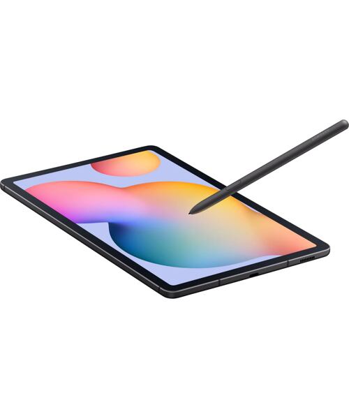 Samsung SM-P625N Galaxy Tab S6 Lite 2024 LTE Grey