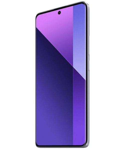 Xiaomi Redmi Note 13 Pro+ 5G Aurora Purple