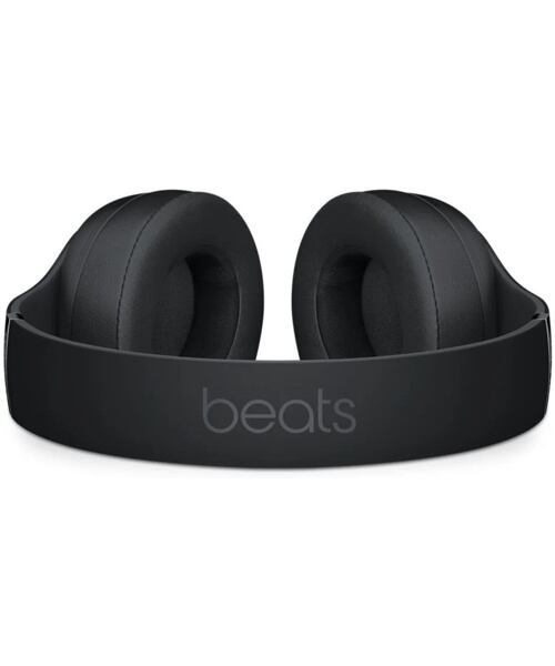 Beats Studio3 Wireless Matte Black