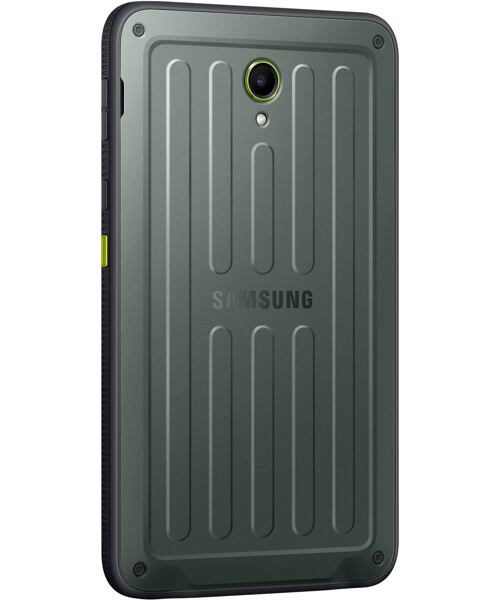 Samsung SM-X306B Galaxy Tab Active5 5G Green