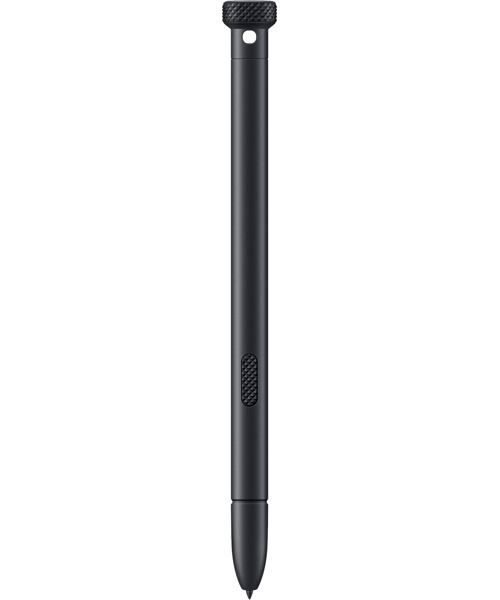 Samsung SM-X306B Galaxy Tab Active5 5G Green