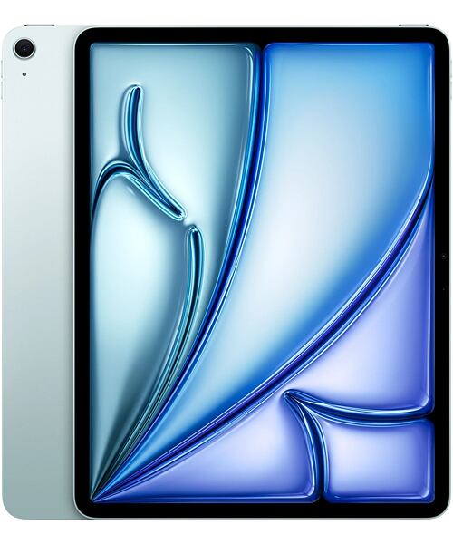 Apple iPad Air 13 (2024) WiFi