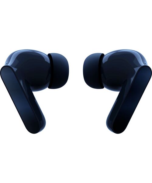 Motorola Moto Buds Starlight Blue