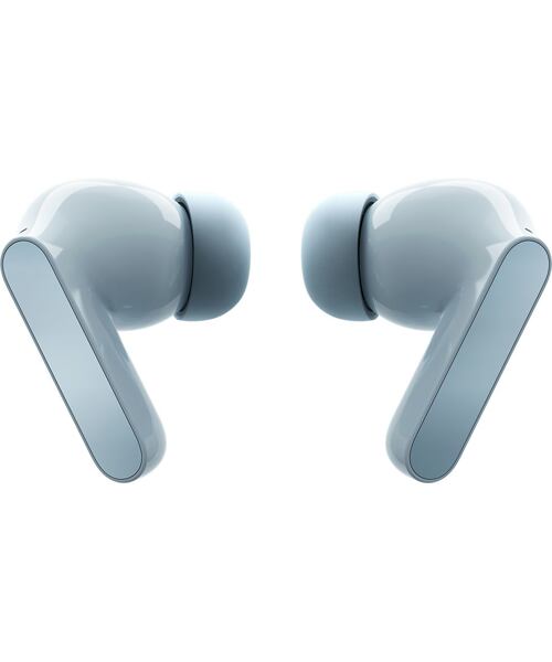 Motorola Moto Buds Glacier Blue