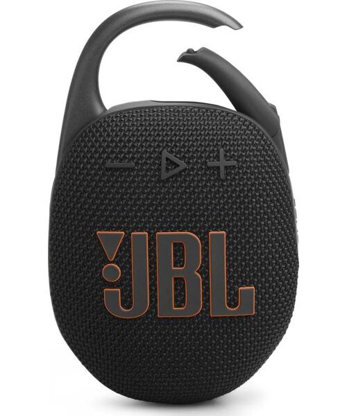 JBL Clip 5