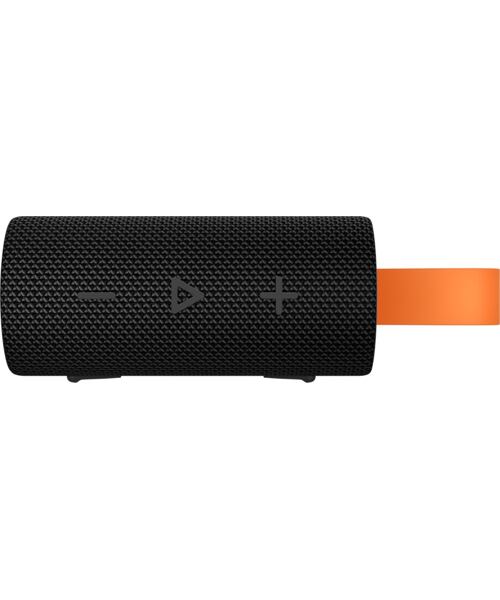Xiaomi Sound Pocket (5W) Black