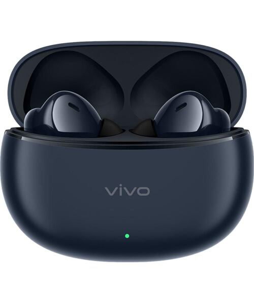 Vivo TWS 3e Indigo Dark
