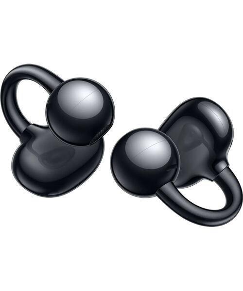 Huawei FreeClip Black