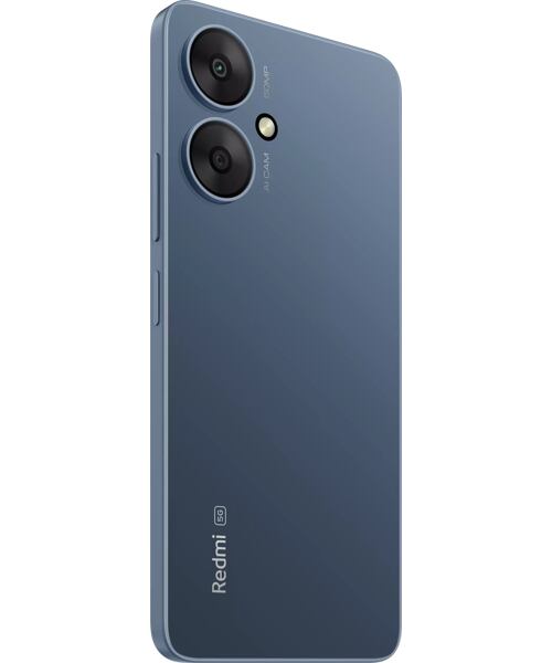 Xiaomi Redmi 13C 5G Dual SIM Twilight Blue