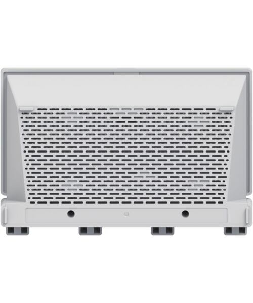 Xiaomi Mi Router AX3000T White